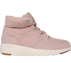 On-the-GO Glacial Ultra - Trend Up