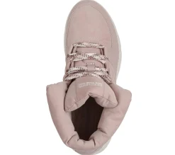 On-the-GO Glacial Ultra - Trend Up