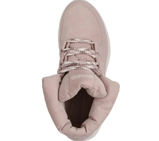 On-the-GO Glacial Ultra - Trend Up