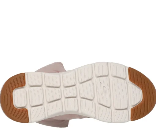 On-the-GO Glacial Ultra - Trend Up