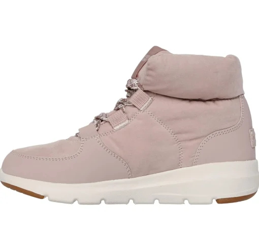 On-the-GO Glacial Ultra - Trend Up