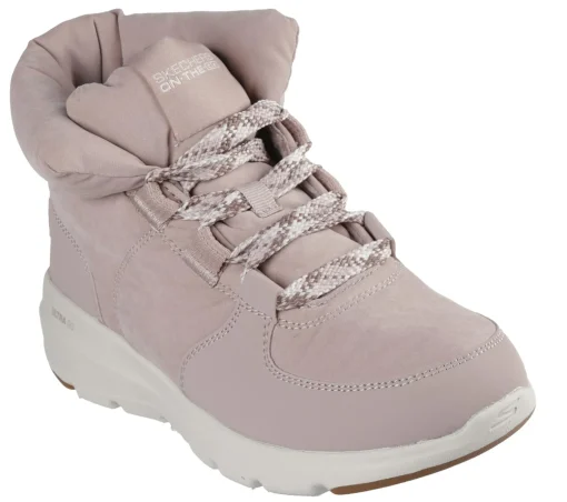 On-the-GO Glacial Ultra - Trend Up