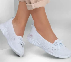 On-the-GO Ideal - Harper