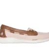 On-the-GO Ideal - Set Sail
