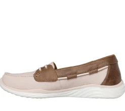 On-the-GO Ideal - Set Sail