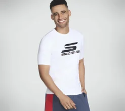 Performance Short Sleeve Tee