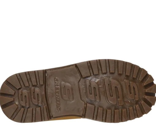 Power Reach - Hydro-Tread