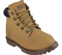 Power Reach - Hydro-Tread