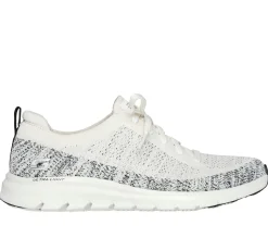 Pure Flex - Pulse