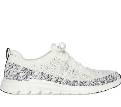 Pure Flex - Pulse