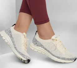 Pure Flex - Pulse