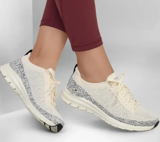 Pure Flex - Pulse
