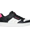 Quick Street - Style Stride