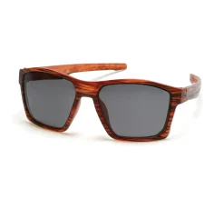 Rectangle Sunglasses