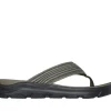 Relaxed Fit: Alcano - Vencino