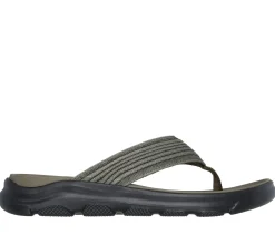 Relaxed Fit: Alcano - Vencino