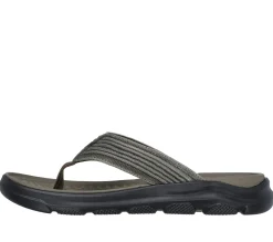 Relaxed Fit: Alcano - Vencino
