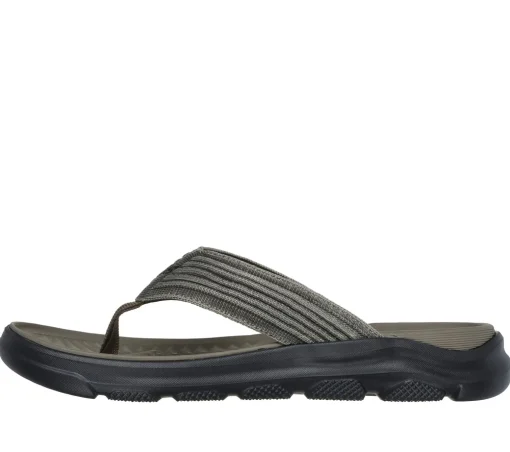 Relaxed Fit: Alcano - Vencino