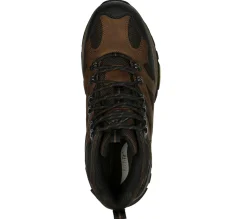 Relaxed Fit: Arch Fit Tarver - Ryland