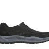 Relaxed Fit: Cohagen - Knit Walk