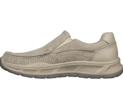 Relaxed Fit: Cohagen - Vierra