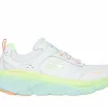 Relaxed Fit: D'Lux Walker 2.0 - Neon Sites