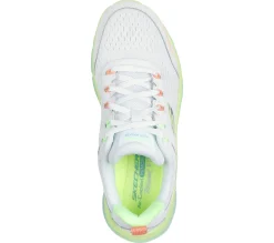 Relaxed Fit: D'Lux Walker 2.0 - Neon Sites