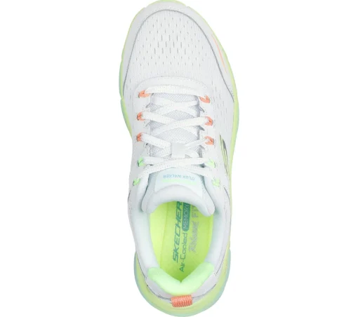 Relaxed Fit: D'Lux Walker 2.0 - Neon Sites