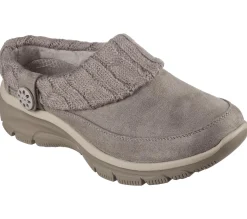 Relaxed Fit: Easy Going - Warm Duet