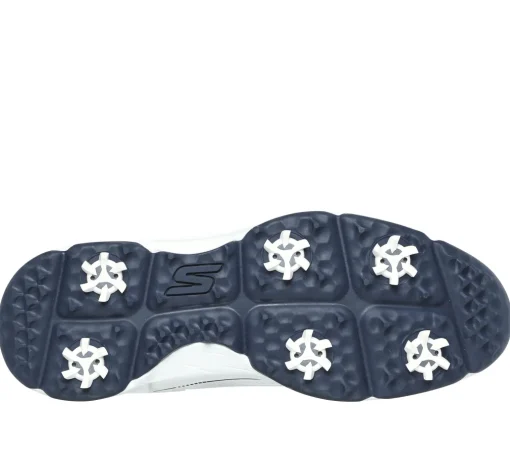 Relaxed Fit: GO GOLF Torque - Sport 2