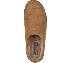 Relaxed Fit: Murette - Garvanza