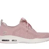 Relaxed Fit: Skech-Air Edge 2.0 - Ava