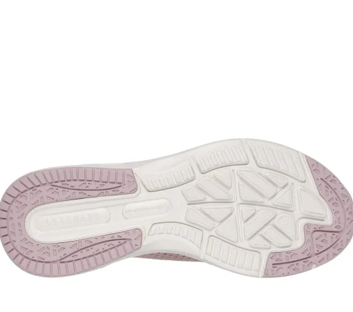 Relaxed Fit: Skech-Air Edge 2.0 - Ava