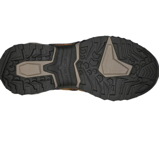 Relaxed Fit: Terraform - Selvin