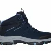 Relaxed Fit: Trego - Trail Kismet