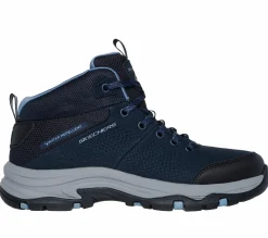 Relaxed Fit: Trego - Trail Kismet