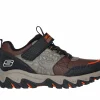 Rugged Ranger - Dino-Relix