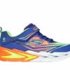 S Lights: Flex-Glow Ultra