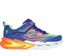 S Lights: Flex-Glow Ultra