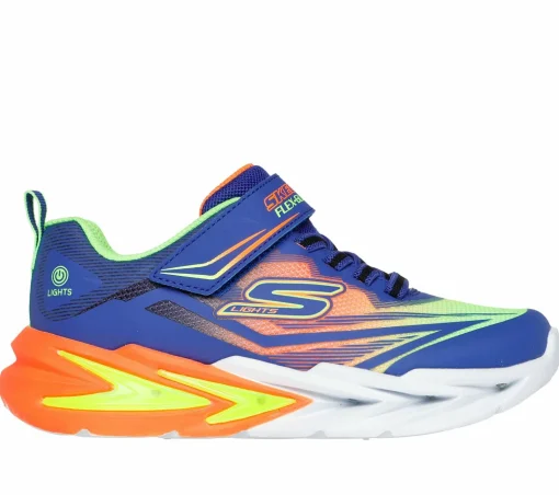 S Lights: Flex-Glow Ultra