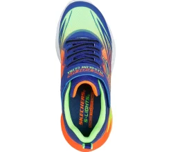 S Lights: Flex-Glow Ultra