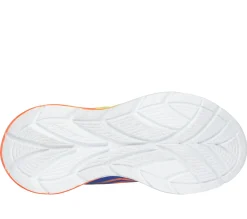 S Lights: Flex-Glow Ultra