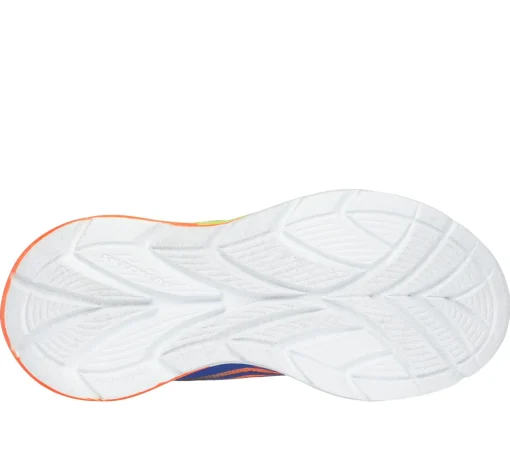 S Lights: Flex-Glow Ultra