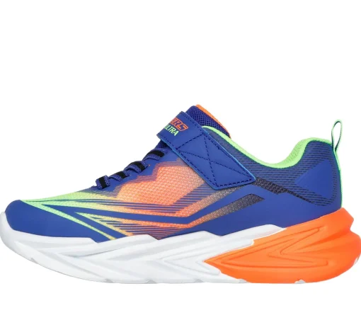 S Lights: Flex-Glow Ultra