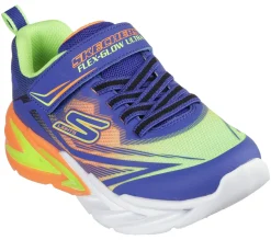 S Lights: Flex-Glow Ultra