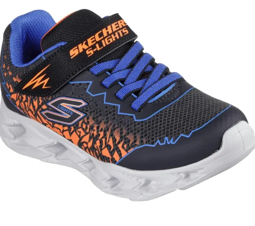 S Lights: Vortex 2.0 - Zorento