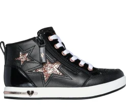 Shoutouts 2.0 - Trendy Star