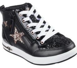 Shoutouts 2.0 - Trendy Star