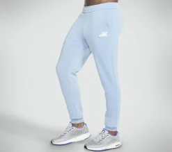 Skech Cloud Elevate Jogger