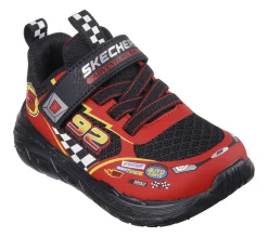 Skech Tracks
